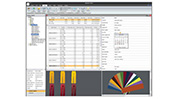 Datacolor Tools