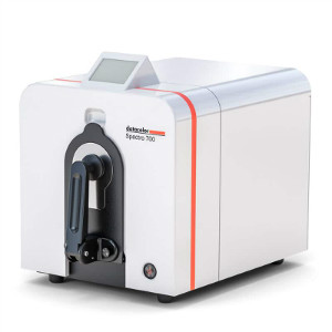 Datacolor 700