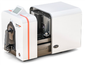 Datacolor 750