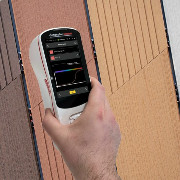 Datacolor SpectroP