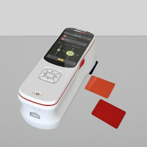 Datacolor SpectroP