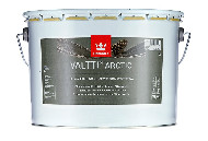Valtti Arctic (バルッティアークティック)