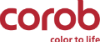 COROB