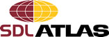 SDL ATLAS